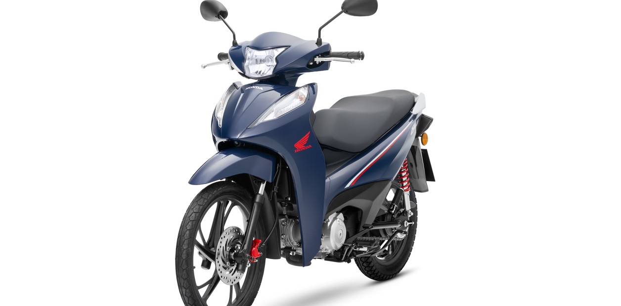 sample-moto
